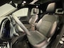 Ford Kuga 2.5 PHEV ST-Line X | PANODAK | 19"LMV | LED | ELEKT. ACHTERKLEP |