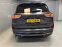 Ford Kuga 2.5 PHEV ST-Line X | PANODAK | 19"LMV | LED | ELEKT. ACHTERKLEP |
