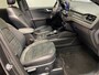 Ford Kuga 2.5 PHEV ST-Line X | PANODAK | 19"LMV | LED | ELEKT. ACHTERKLEP |