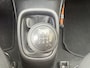Peugeot 108 1.0 e-VTi Active TOP SCHUIFDAK-ALL SEASON-LMV