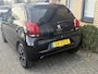 Peugeot 108 1.0 e-VTi Active TOP SCHUIFDAK-ALL SEASON-LMV