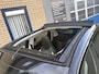 Peugeot 108 1.0 e-VTi Active TOP SCHUIFDAK-ALL SEASON-LMV
