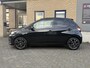 Peugeot 108 1.0 e-VTi Active TOP SCHUIFDAK-ALL SEASON-LMV