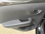 Peugeot 108 1.0 e-VTi Active TOP SCHUIFDAK-ALL SEASON-LMV