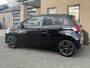 Peugeot 108 1.0 e-VTi Active TOP SCHUIFDAK-ALL SEASON-LMV