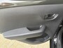 Peugeot 108 1.0 e-VTi Active TOP SCHUIFDAK-ALL SEASON-LMV