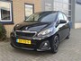 Peugeot 108 1.0 e-VTi Active TOP SCHUIFDAK-ALL SEASON-LMV