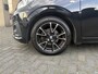 Peugeot 108 1.0 e-VTi Active TOP SCHUIFDAK-ALL SEASON-LMV