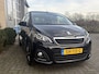 Peugeot 108 1.0 e-VTi Active TOP SCHUIFDAK-ALL SEASON-LMV