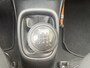 Peugeot 108 1.0 e-VTi Active TOP SCHUIFDAK-ALL SEASON-LMV