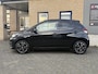 Peugeot 108 1.0 e-VTi Active TOP SCHUIFDAK-ALL SEASON-LMV