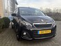 Peugeot 108 1.0 e-VTi Active TOP SCHUIFDAK-ALL SEASON-LMV