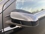 Peugeot 108 1.0 e-VTi Active TOP SCHUIFDAK-ALL SEASON-LMV