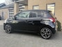 Peugeot 108 1.0 e-VTi Active TOP SCHUIFDAK-ALL SEASON-LMV
