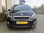 Peugeot 108 1.0 e-VTi Active TOP SCHUIFDAK-ALL SEASON-LMV
