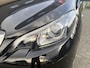 Peugeot 108 1.0 e-VTi Active TOP SCHUIFDAK-ALL SEASON-LMV
