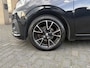 Peugeot 108 1.0 e-VTi Active TOP SCHUIFDAK-ALL SEASON-LMV