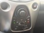 Peugeot 108 1.0 e-VTi Active TOP SCHUIFDAK-ALL SEASON-LMV
