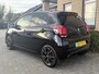 Peugeot 108 1.0 e-VTi Active TOP SCHUIFDAK-ALL SEASON-LMV