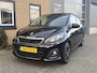 Peugeot 108 1.0 e-VTi Active TOP SCHUIFDAK-ALL SEASON-LMV