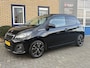 Peugeot 108 1.0 e-VTi Active TOP SCHUIFDAK-ALL SEASON-LMV