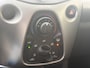 Peugeot 108 1.0 e-VTi Active TOP SCHUIFDAK-ALL SEASON-LMV