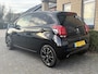 Peugeot 108 1.0 e-VTi Active TOP SCHUIFDAK-ALL SEASON-LMV