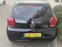 Peugeot 108 1.0 e-VTi Active TOP SCHUIFDAK-ALL SEASON-LMV