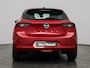 Opel Corsa 1.2 Edition || VAN MOSSEL VOORRAADVOORDEEL || 5.000 EURO VOORDEEL | NIEUW | SNEL LEVERBAAR! |