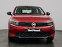 Opel Corsa 1.2 Edition || VAN MOSSEL VOORRAADVOORDEEL || 5.000 EURO VOORDEEL | NIEUW | SNEL LEVERBAAR! |