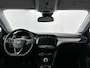 Opel Corsa 1.2 Edition || VAN MOSSEL VOORRAADVOORDEEL || 5.000 EURO VOORDEEL | NIEUW | SNEL LEVERBAAR! |