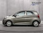 Kia Picanto - 1.0 CVVT ISG Plus Pack // AIRCO //