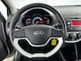 Kia Picanto - 1.0 CVVT ISG Plus Pack // AIRCO //