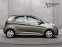 Kia Picanto - 1.0 CVVT ISG Plus Pack // AIRCO //