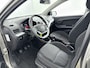 Kia Picanto - 1.0 CVVT ISG Plus Pack // AIRCO //
