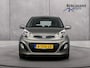 Kia Picanto - 1.0 CVVT ISG Plus Pack // AIRCO //
