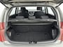 Kia Picanto - 1.0 CVVT ISG Plus Pack // AIRCO //