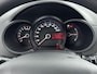 Kia Picanto - 1.0 CVVT ISG Plus Pack // AIRCO //
