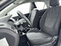 Kia Picanto - 1.0 CVVT ISG Plus Pack // AIRCO //