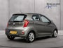 Kia Picanto - 1.0 CVVT ISG Plus Pack // AIRCO //