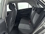 Kia Picanto - 1.0 CVVT ISG Plus Pack // AIRCO //