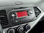 Kia Picanto - 1.0 CVVT ISG Plus Pack // AIRCO //