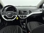 Kia Picanto - 1.0 CVVT ISG Plus Pack // AIRCO //