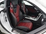 Mercedes-Benz SLC 180 | Nekverwarming | Stoelverwarming | Navigatie | Nappaleder | LED Koplampen | Parkeerpakket |