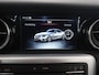 Mercedes-Benz SLC 180 | Nekverwarming | Stoelverwarming | Navigatie | Nappaleder | LED Koplampen | Parkeerpakket |