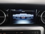 Mercedes-Benz SLC 180 | Nekverwarming | Stoelverwarming | Navigatie | Nappaleder | LED Koplampen | Parkeerpakket |