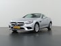 Mercedes-Benz SLC 180 | Nekverwarming | Stoelverwarming | Navigatie | Nappaleder | LED Koplampen | Parkeerpakket |