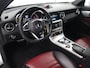 Mercedes-Benz SLC 180 | Nekverwarming | Stoelverwarming | Navigatie | Nappaleder | LED Koplampen | Parkeerpakket |