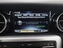 Mercedes-Benz SLC 180 | Nekverwarming | Stoelverwarming | Navigatie | Nappaleder | LED Koplampen | Parkeerpakket |