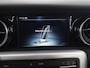 Mercedes-Benz SLC 180 | Nekverwarming | Stoelverwarming | Navigatie | Nappaleder | LED Koplampen | Parkeerpakket |